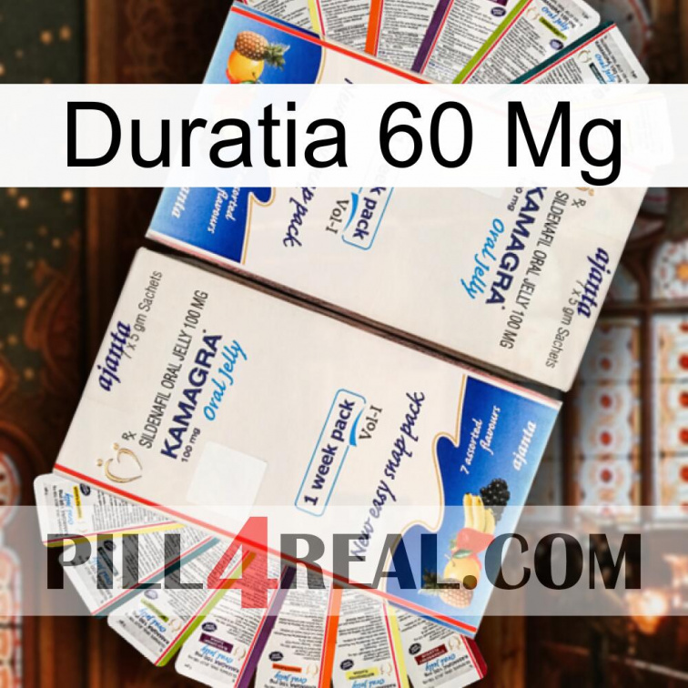 Duratia 60 Mg kamagra1
